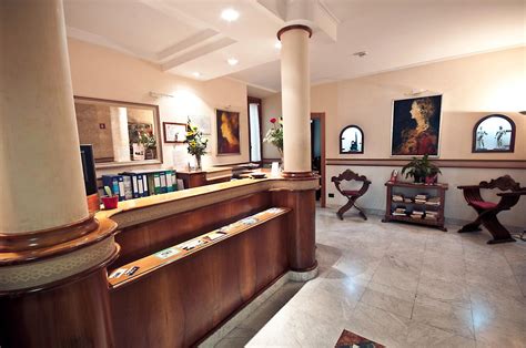 priscila erome|Hotel Priscilla, Rome – Updated 2024 Prices .
